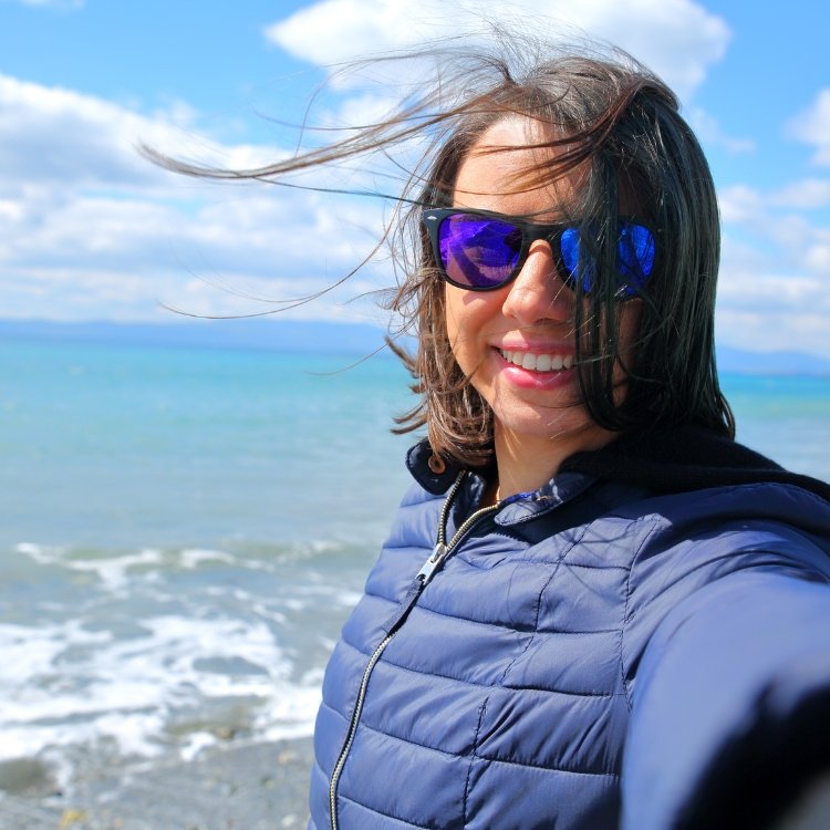 Sophie Döler, Tillmitsch