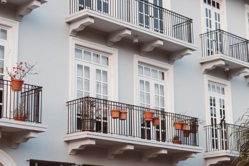 Life Stay: Finden Sie Ihre Traum-Immobilie zur Miete oder zum Kauf in Österreich