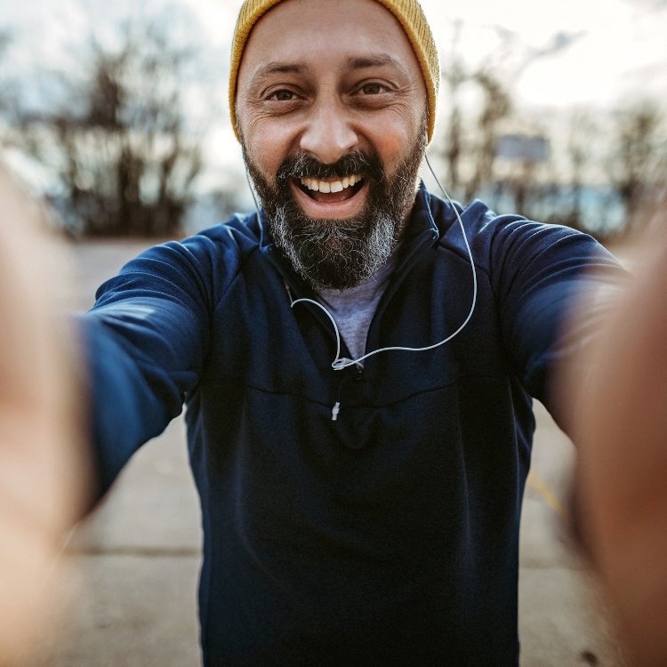 Moe Y., Deutschlandsberg