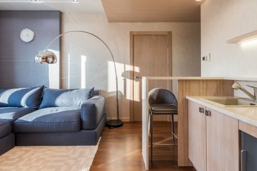 Life Stay: Finden Sie Ihre Traum-Immobilie zur Miete oder zum Kauf in Österreich