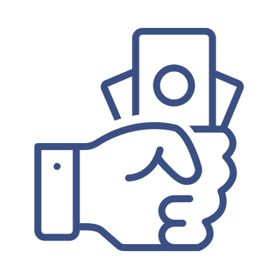 Life Stay - Häuser & Wohnungen mieten oder kaufen in ganz Österreich ✓ Top Service